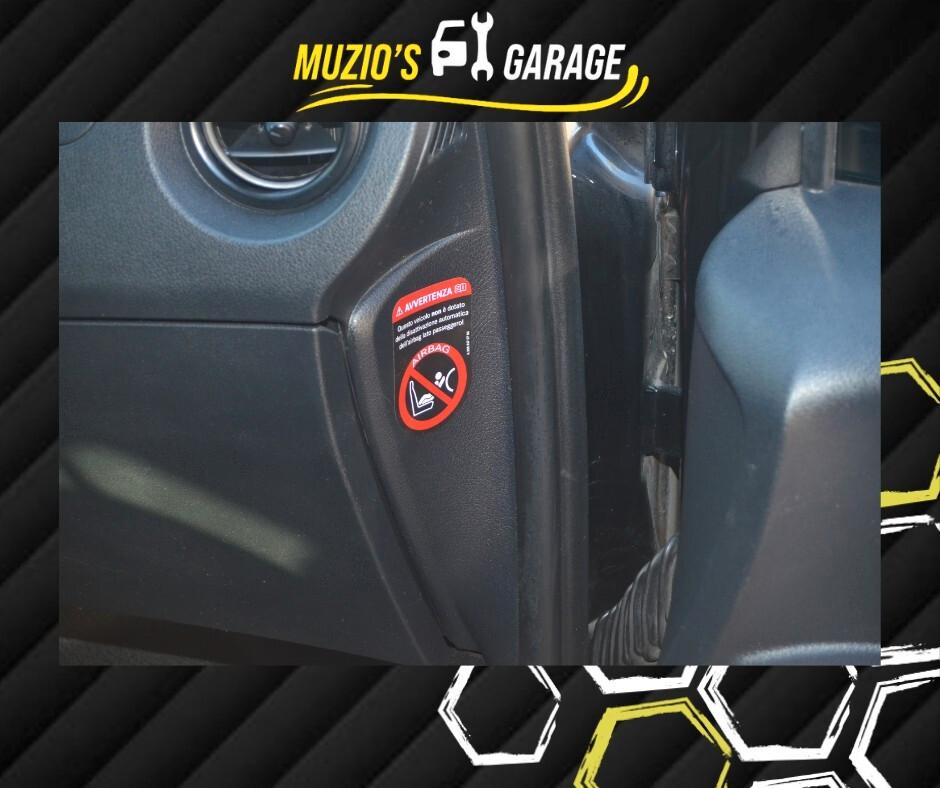 Mercedes-benz Vito 2.0 114 CDI PC Tourer Base Compact