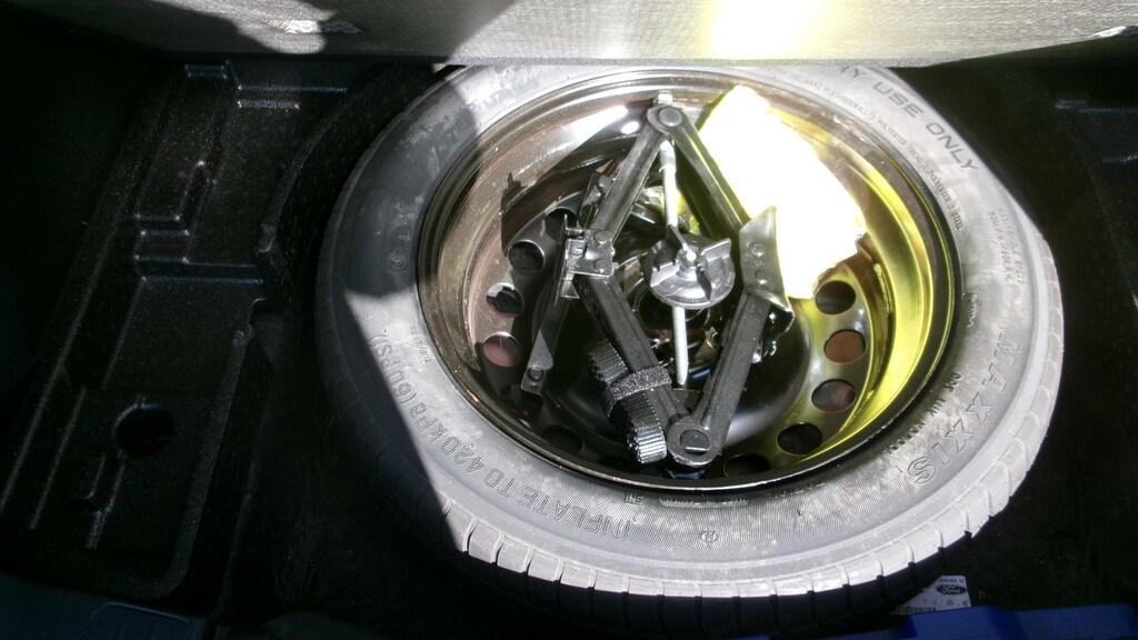 Ford Kuga 1.5 EcoBoost ST-Line X 2WD