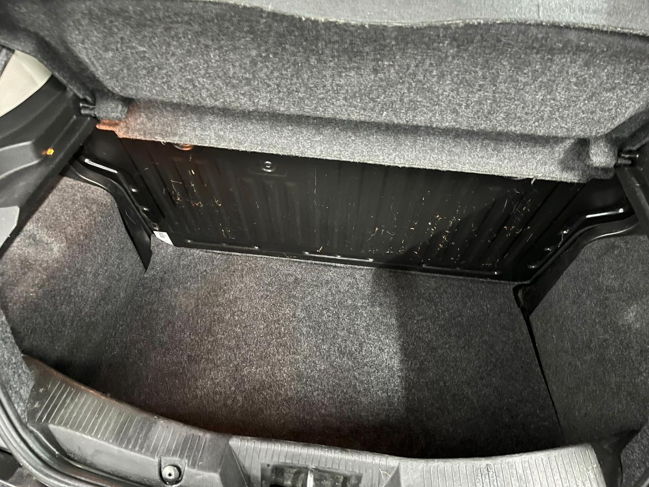 Alfa Romeo MiTo 1.3 multijet