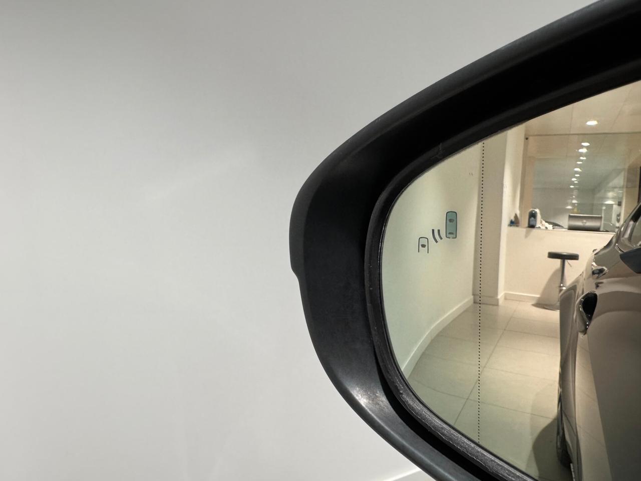 Lexus RC 300h Hybrid F Sport