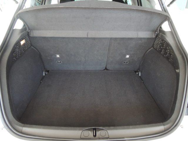 FIAT 500X 1.3 MultiJet 95 CV Club