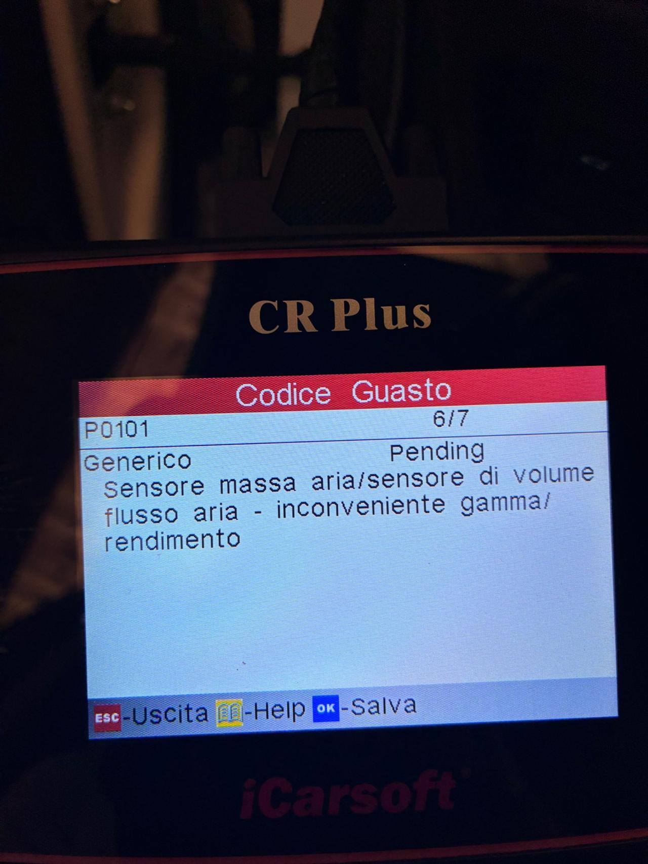 CATENA DISTRIBUZIONE ROTTA