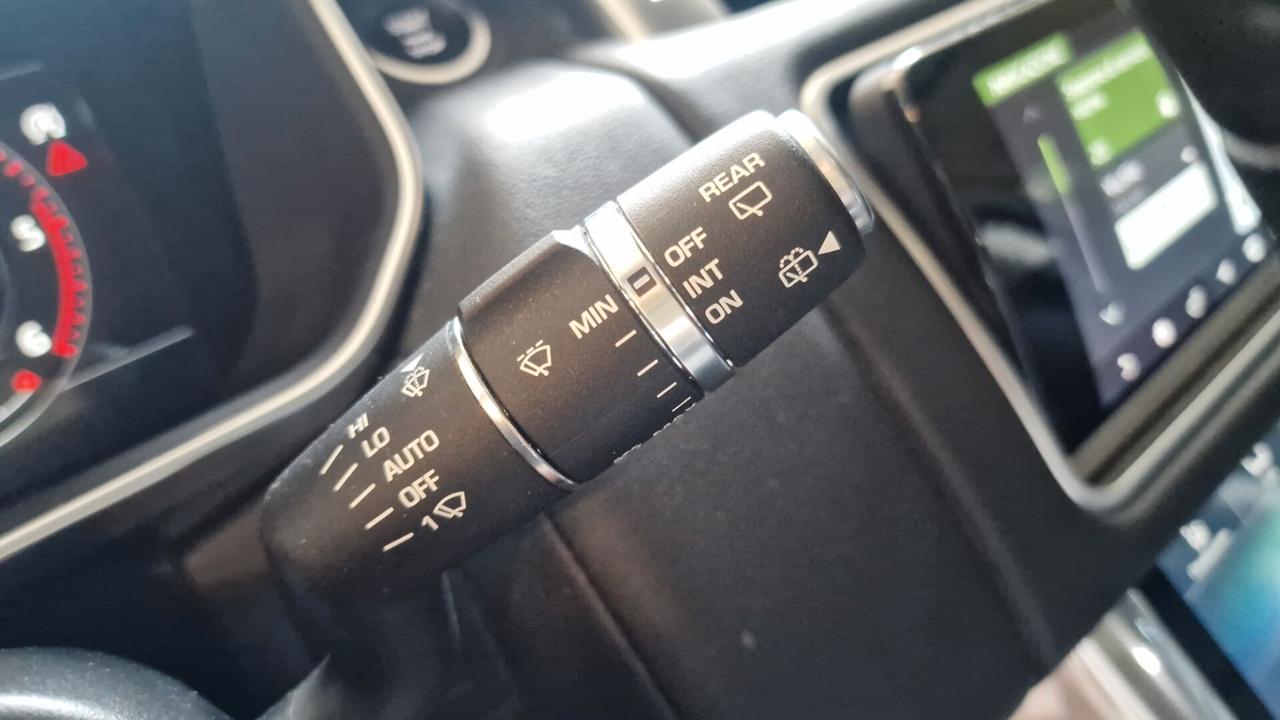 Land Rover Range Rover Sport Range Rover Sport 3.0 SDV6 HSE Dynamic