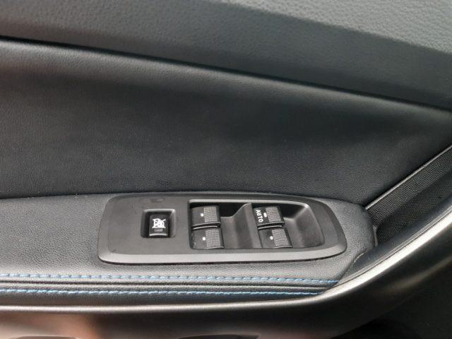 FORD Ranger Raptor 2.0 ECOBLUE aut. 213CV DC 5pt Special Edition