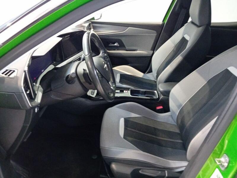 Opel Mokka Mokka 1.2 Turbo 130 CV aut. Edition