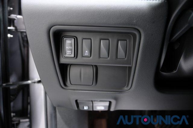 RENAULT Koleos DCI 175CV 4x4 X-TRONIC ENERGY INTENS NEOPATENTATI