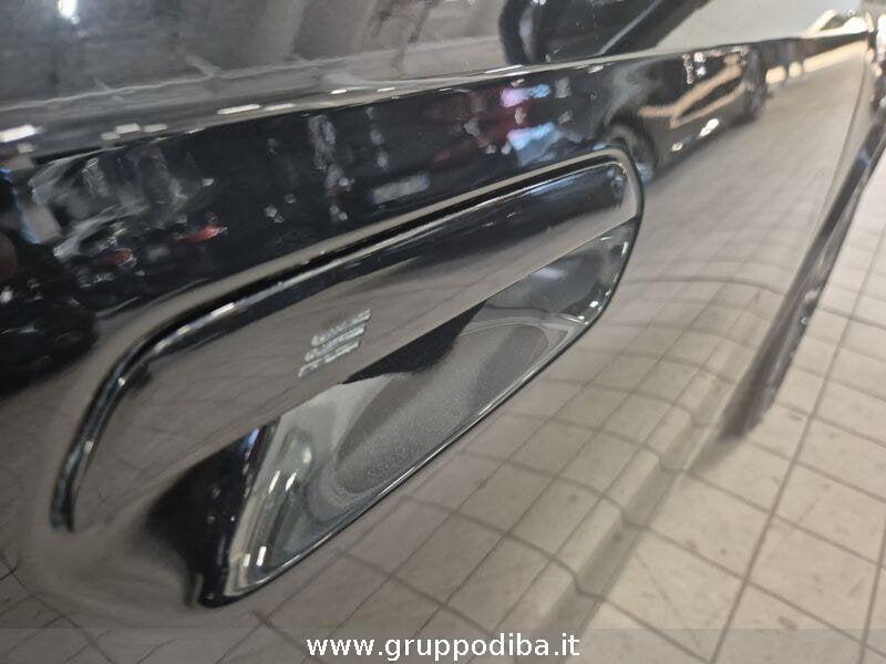 BMW X1 U11 xdrive20d mhev 48V MSport auto