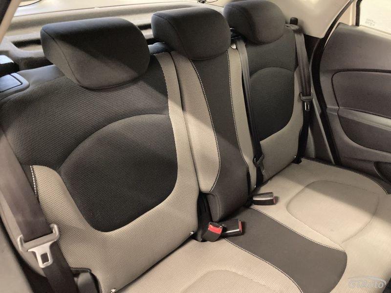 Renault Captur 1.5 dCi 8V 90 CV Start&Stop Energy ADATTA AI NEOPATENTATI