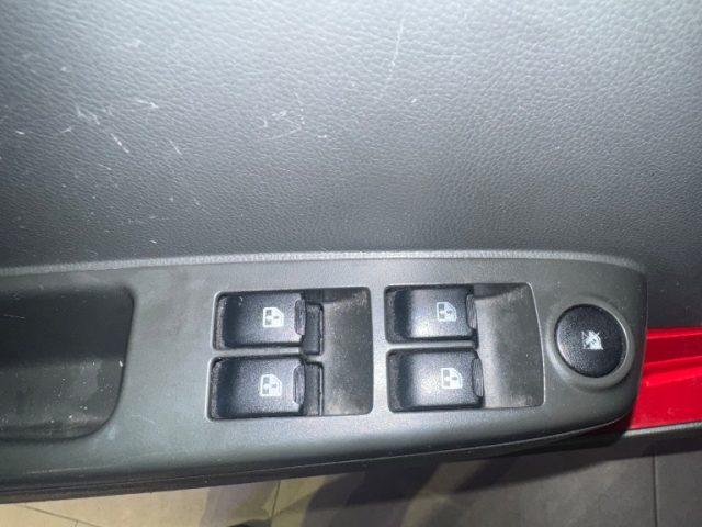 CHEVROLET Spark 1.2 LT GPL Eco Logic