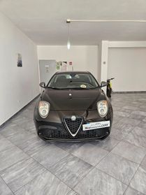 Alfa Romeo MiTo 1.3 JTDm 85 CV S&S Progression