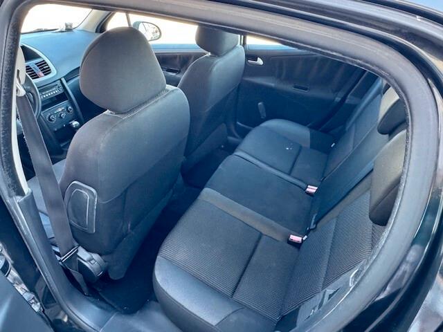 Peugeot 207 1.4 HDi 70CV 5p. Energie Sport