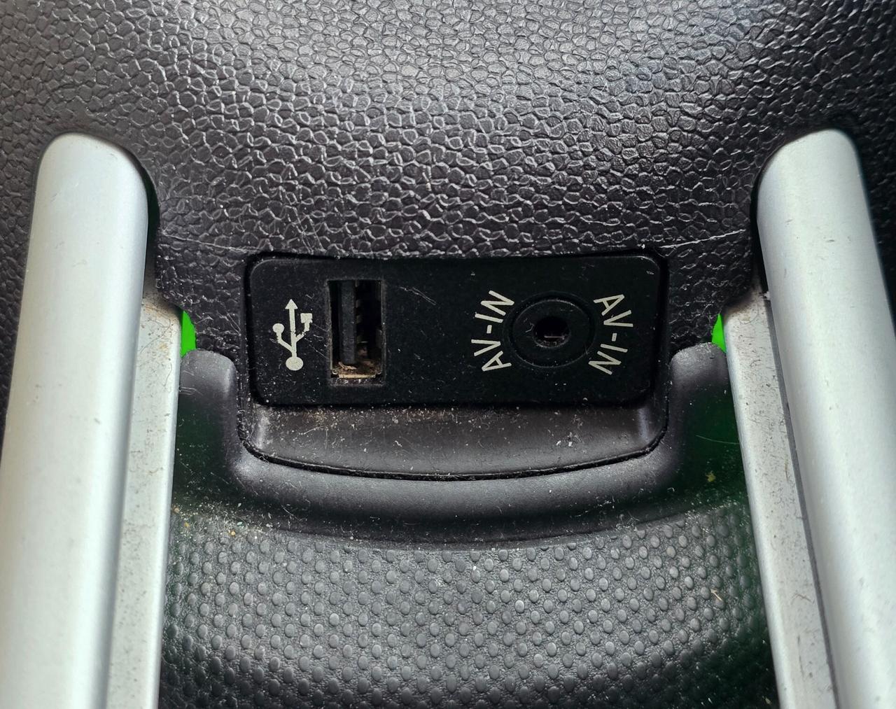 MINI COUNTRYMAN BI-COLOR 1.6 DIESEL NUOVISSIMA