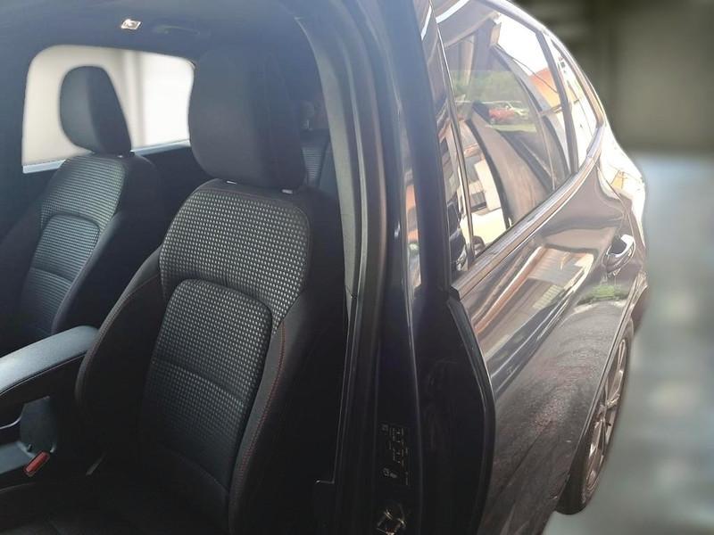 FORD KUGA 1.5 ECOBLUE 120 CV 2WD ST-LINE AUTO SUV
