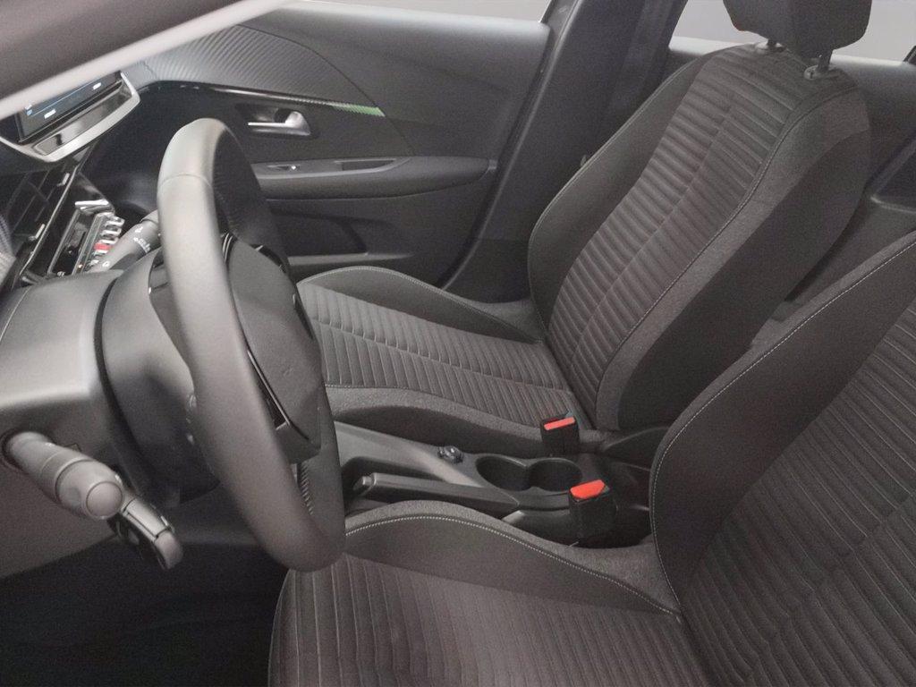 PEUGEOT 208 1.2 puretech active s&s 75cv del 2024