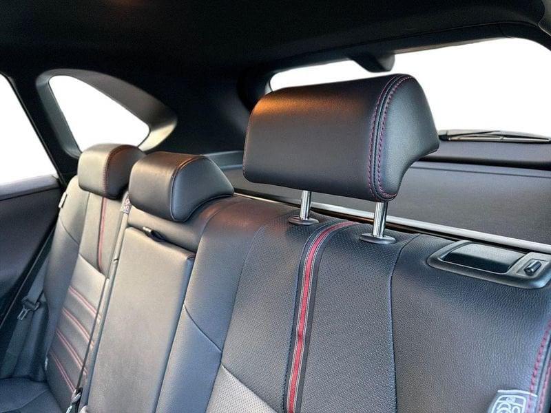 Toyota RAV4 Rav4 2.5 vvt-ie phev Style+ awd-i e-cvt