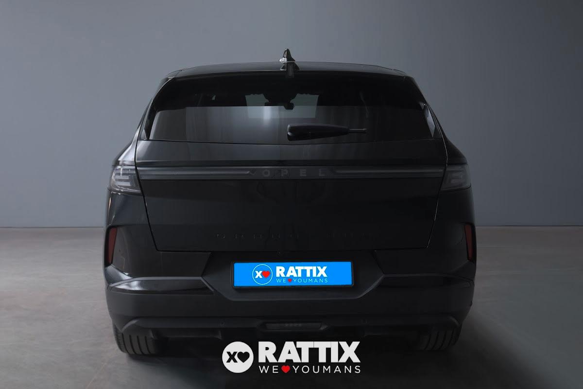 Opel Grandland 1.2 Hybrid 145CV GS e-DCS6