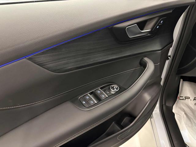 DR MOTOR DR5 1.5 HEV Full Hybrid