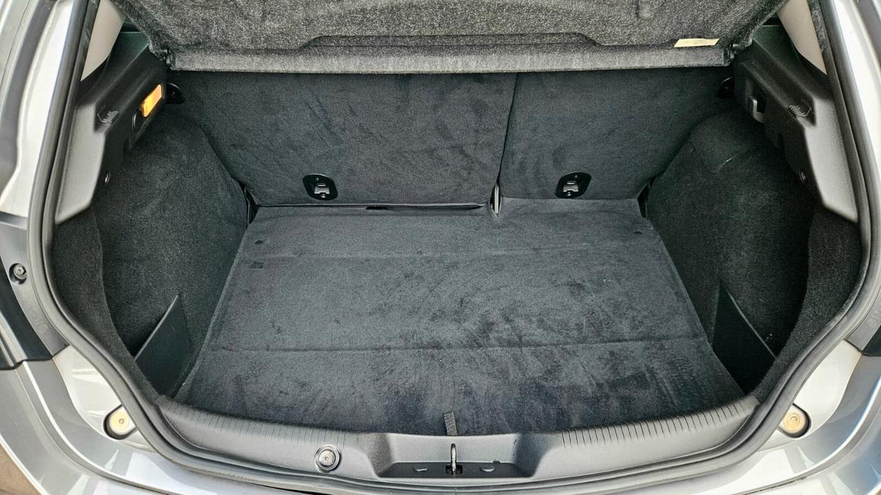 Alfa Romeo Giulietta 1.6 JTDm 120CV Super