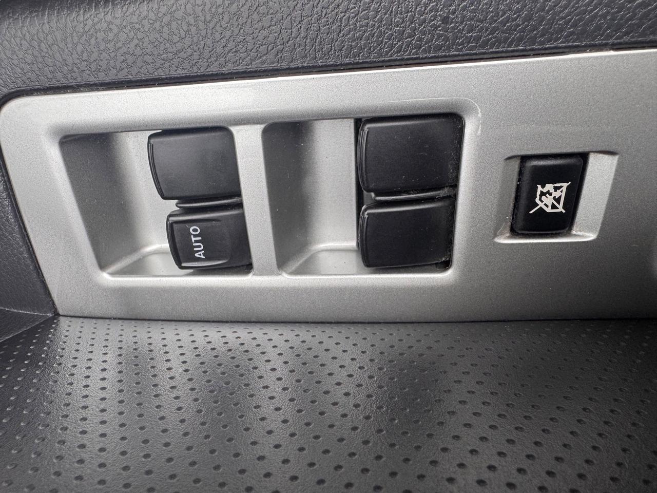 Great Wall Motor H6 Hover