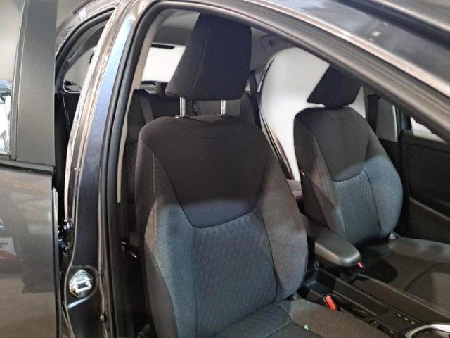 MAZDA Mazda6e Mazda2 Hybrid 1.5 VVT e-CVT Full Hybrid Electric A