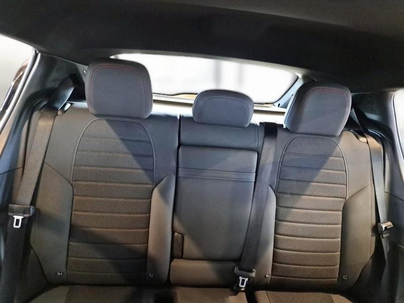 ALFA ROMEO TONALE 1.6 DIESEL 130 CV TCT6 SPRINT SUV