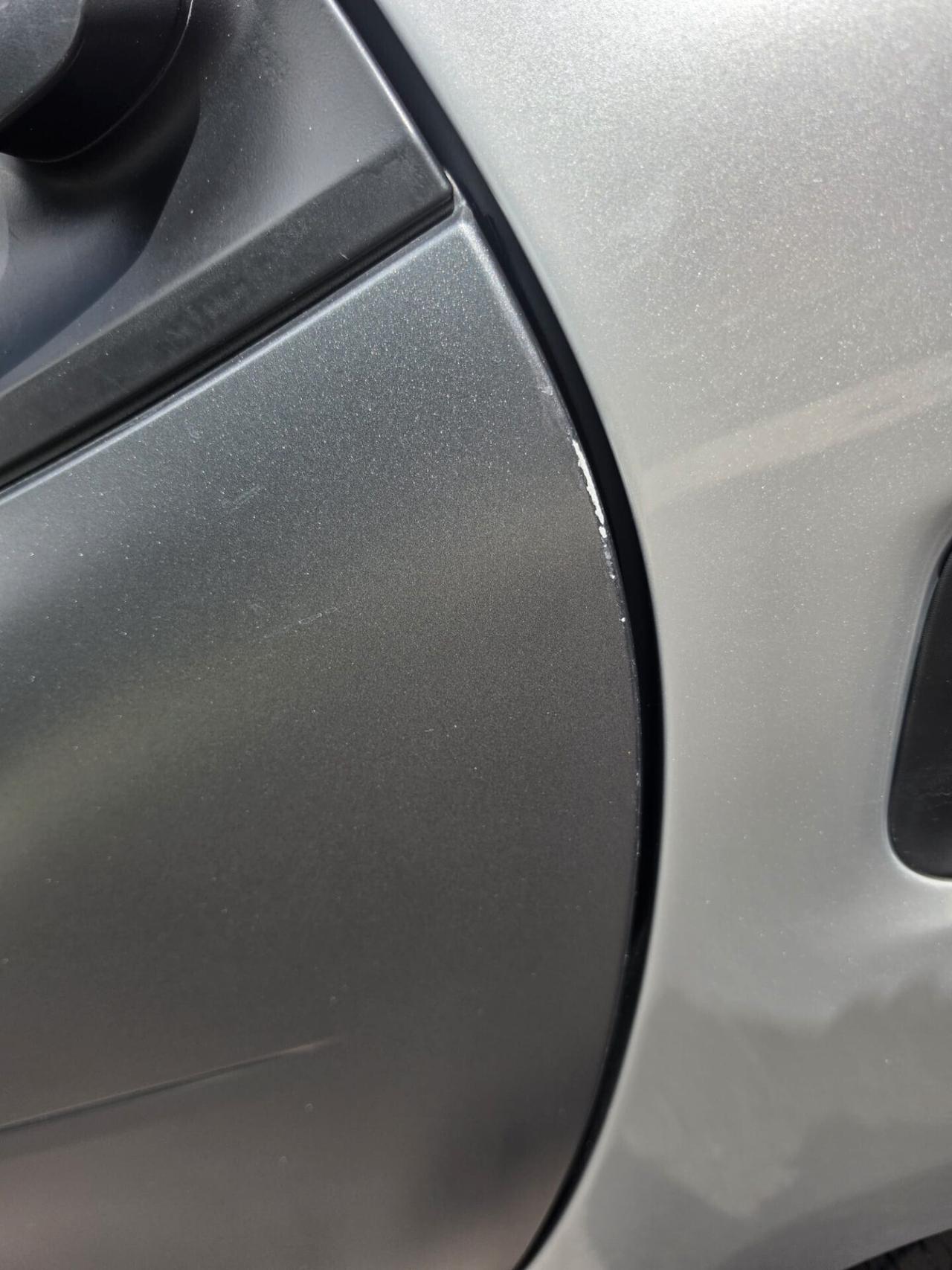 Smart ForTwo 70 1.0 twinamic Prime PREZZO PROMO con fin totale 313/60 MESI zero anticipo