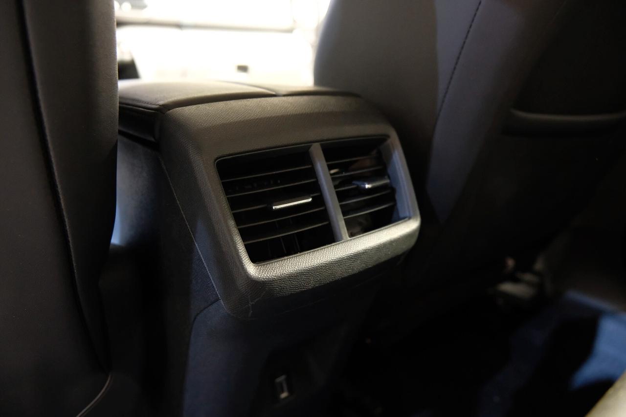 Citroen C5 Aircross BlueHDi 130 S&S EAT8 Shine