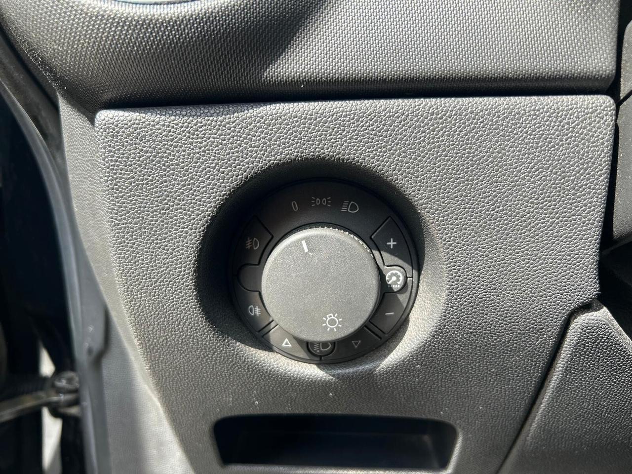 Opel Corsa 1.3 CDTI 75CV ecoFLEX F.AP. 5 porte Enjoy