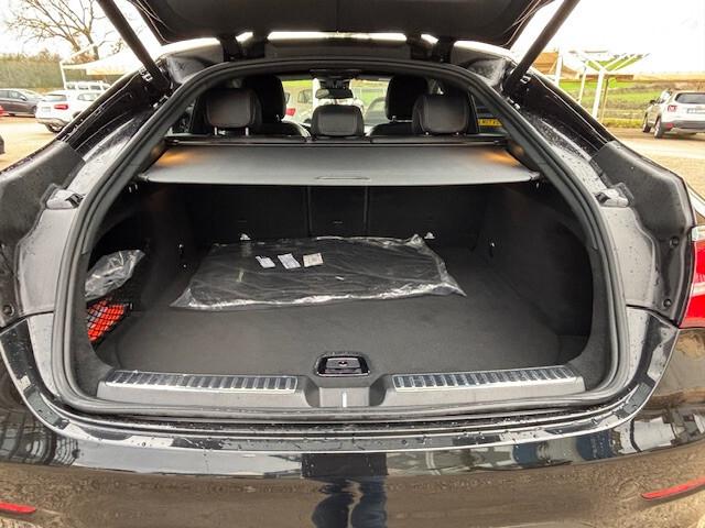 Mercedes-benz GLC 250 d 4Matic Premium 2019