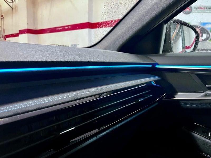 Renault Austral Austral Mild Hybrid Advanced 130 CV Esprit Alpine