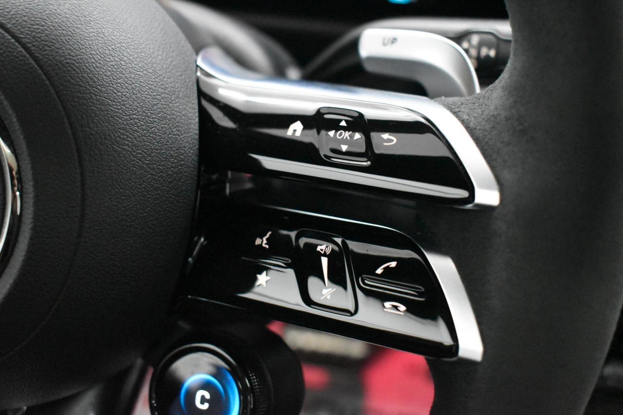 Mercedes-benz A 35 AMG A35 4Matic Premium 306CV