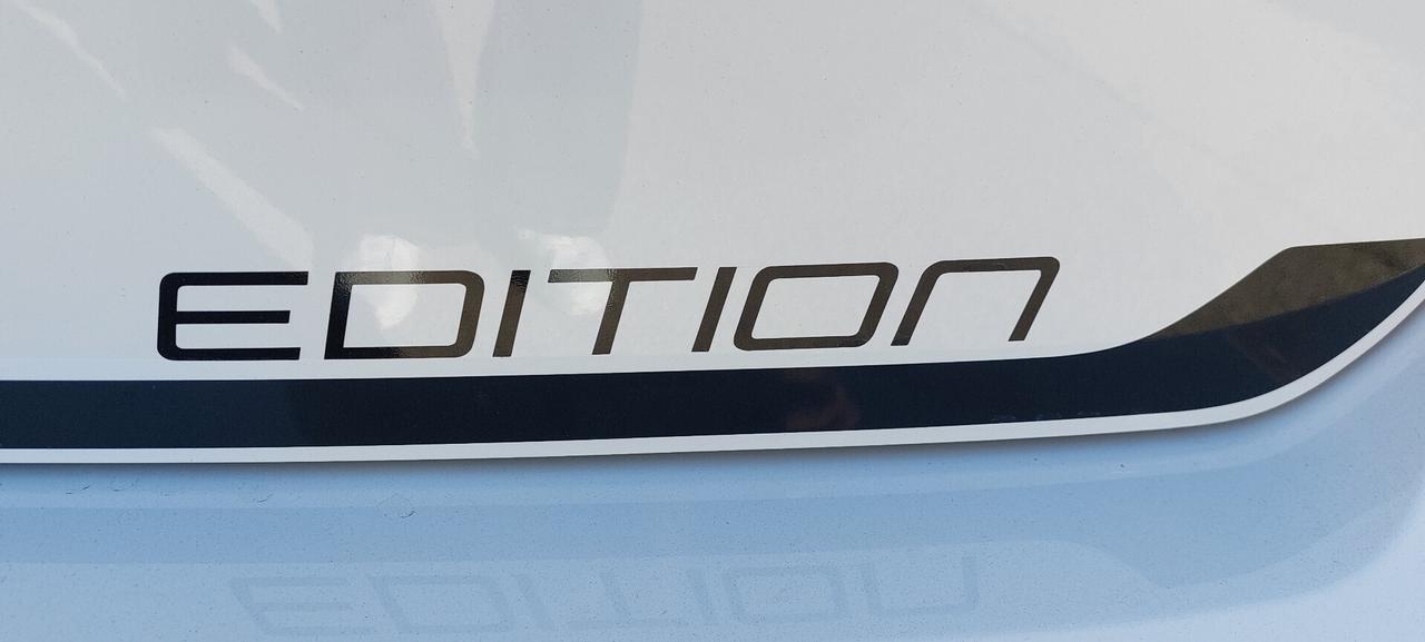 Volkswagen Caddy TDI 122 CV DSG Style Edition