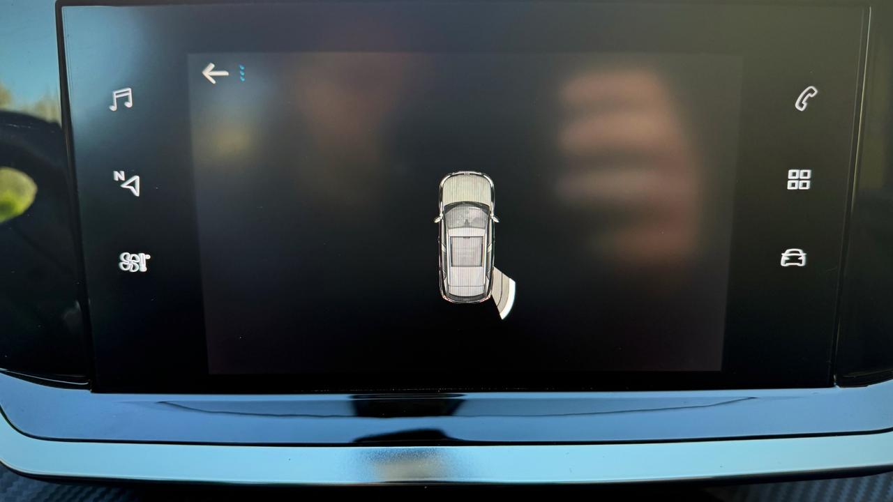 Peugeot 2008 1.5 Hdi EAT8 Allure 130Cv - 2021