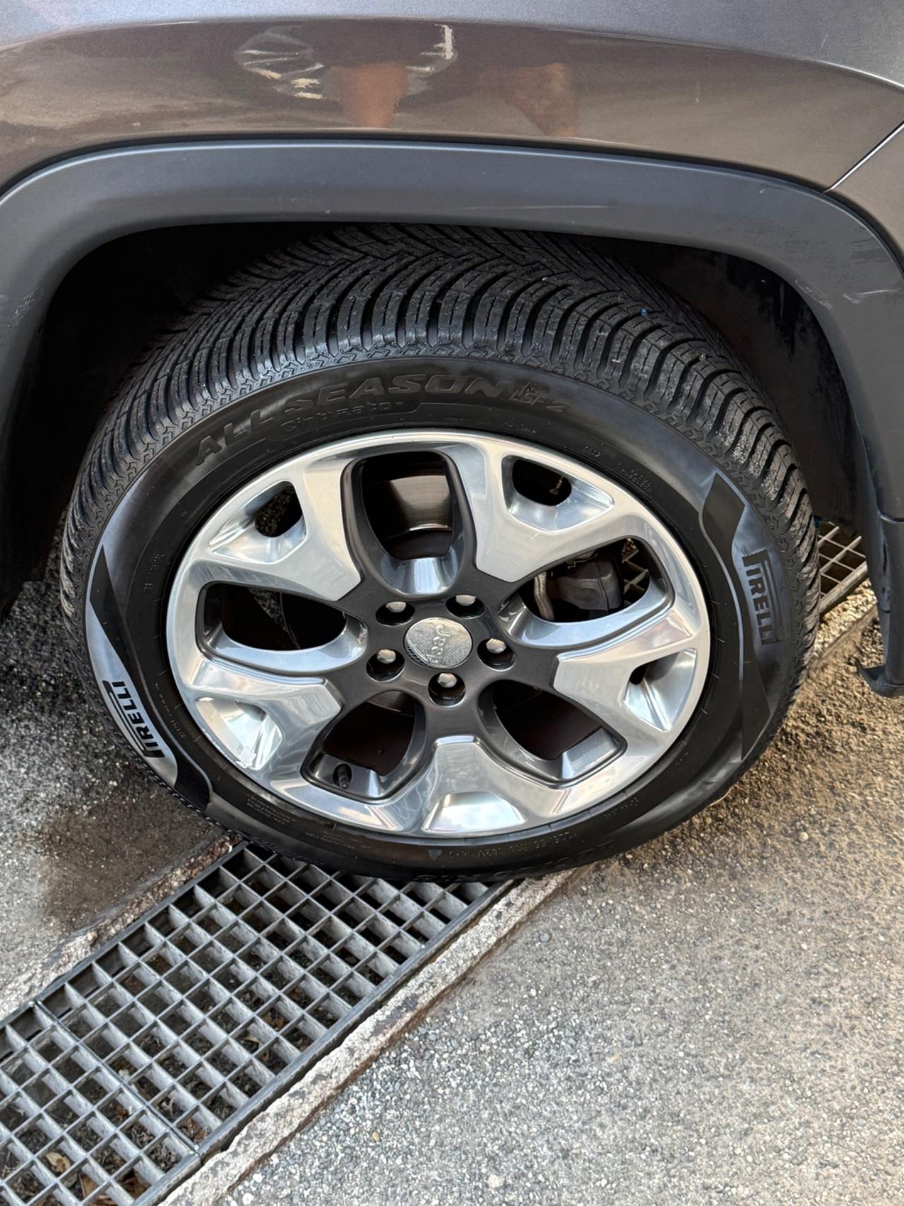 Compass 2.0 4x4 Multijet--unipro-rate-unipro-rate