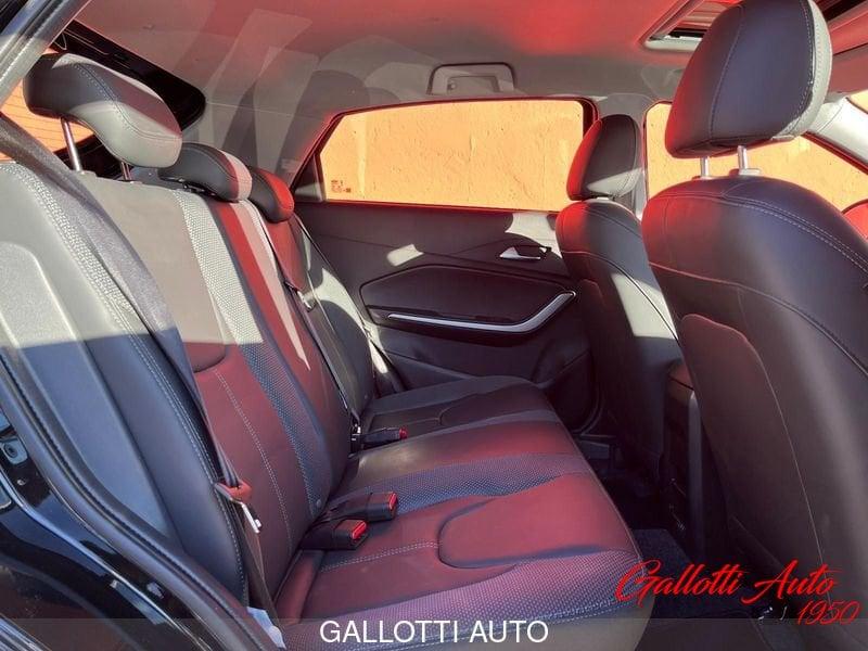 DR AUTOMOBILES dr 3.0 1.5 S2