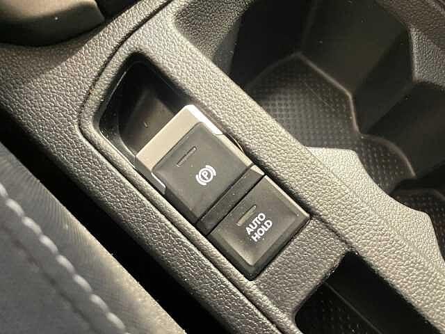 Volkswagen T-Roc 2.0TDI 150CV Style