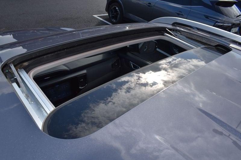 DR AUTOMOBILES dr 4.0 dr 4.0 1.5 Bi-Fuel GPL