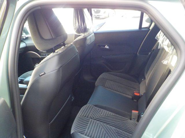 LANCIA Ypsilon 1.2 Turbo 100 CV