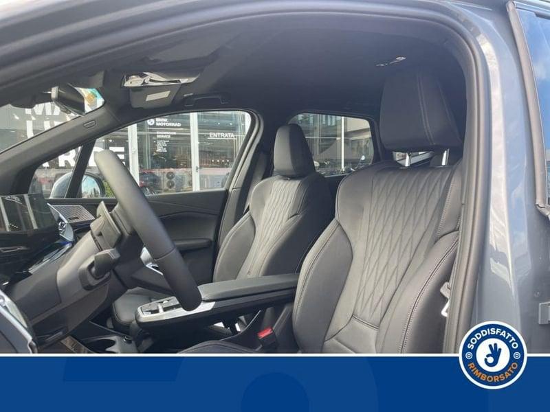 BMW Serie 2 Active Tourer 225e xDrive M Sport