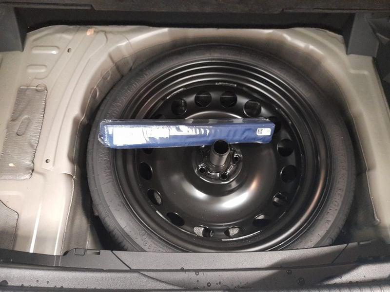 Volkswagen T-Cross 1.0 TSI 85kW Edition Plus