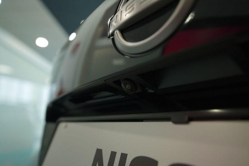 Nissan Juke NEW MC24 ACENTA MT