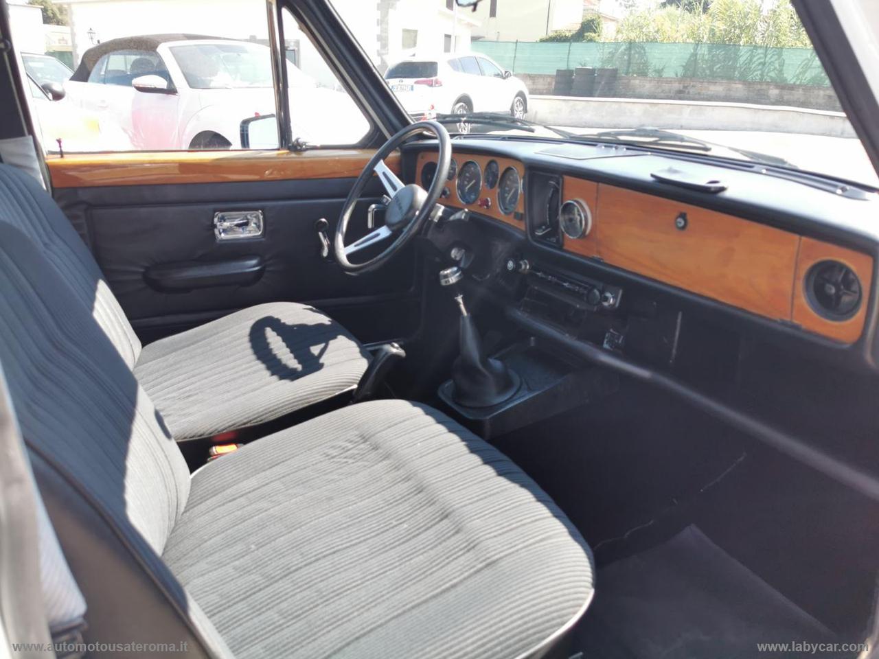 TRIUMPH DOLOMITE SPRINT RATE AUTO MOTO SCOOTER