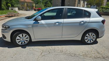 Fiat Tipo 1.3 Mjt S&S 5 porte