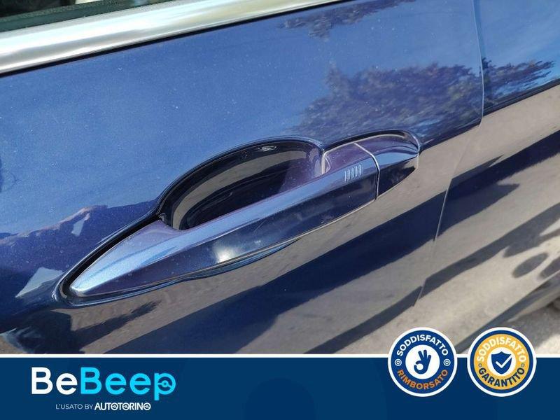 BMW X1 XDRIVE20D XLINE AUTO