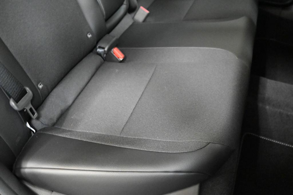 HONDA Civic 11ª serie Civic 2.0 Hev eCVT Sport