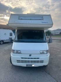 MANSARDATO riviera del 1997 in saldo 705