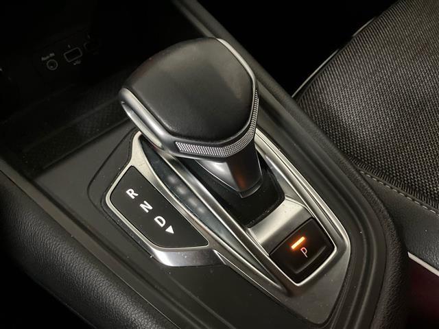 RENAULT Captur 1.3 TCe 130cv Intens EDC Fap