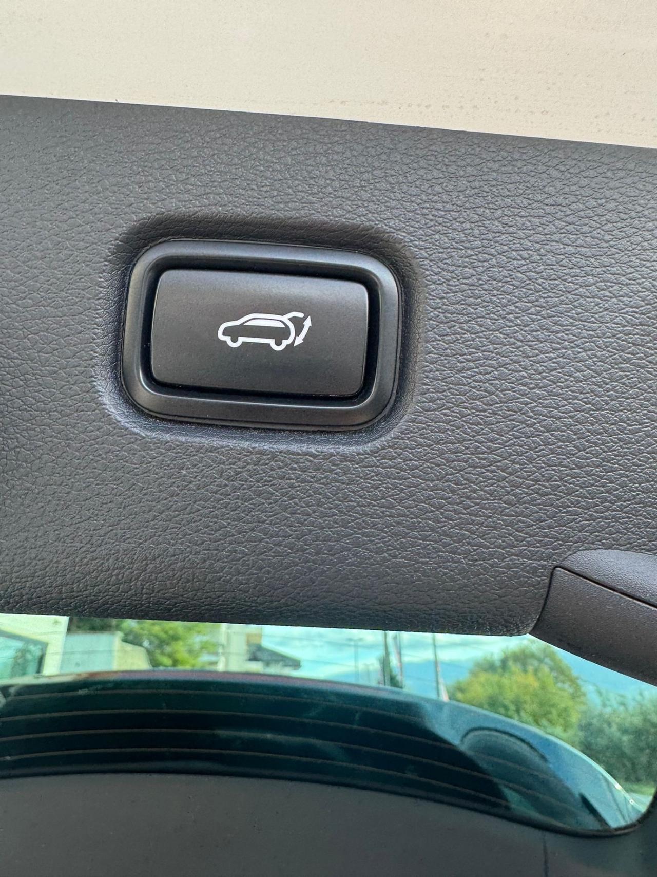 Kia Sportage 1.6 CRDi MHEV DCT GT-line Plus