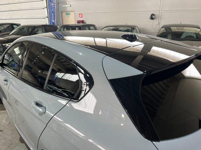 BMW 120 48V MSport "18 M Sport /LED/PARK/TELECAM/CAR PLAY