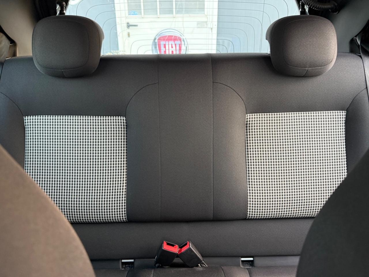 Renault Twingo SCe Stop&Start Openair